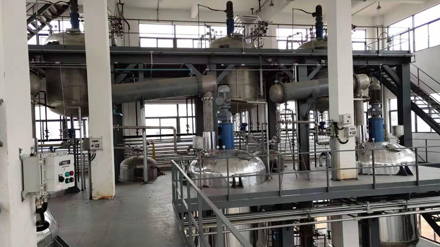 位置顯示器定制，華天世紀選擇丹陽新華鼎配件廠家